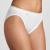 2-Pakkaus Sloggi Women Basic Tai CSA