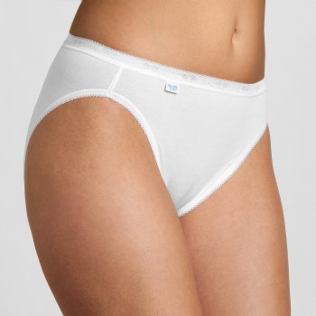 Sloggi Women Basic Tai CSA