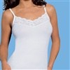 Sloggi Romance Shirt 01