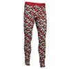 Salming Type Long leg 813042