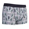 Salming Hummle Short Boxer 812052