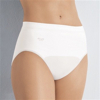Sloggi Slim Tai 