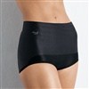Sloggi Slim Maxi