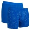 2-Pakkaus Salming Frost Long Boxer