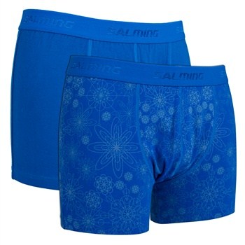 Salming Frost Long Boxer