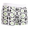 Salming Sporty Short Boxer 812062