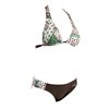 Salming Kiera Halterneck Bikini