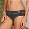 Sloggi Barrosa Hipster 01