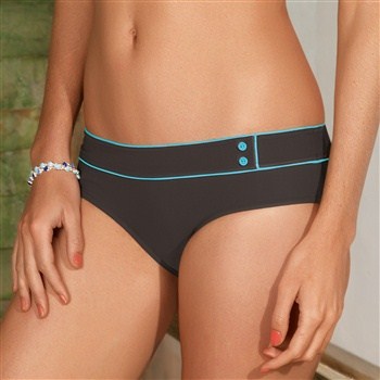 Sloggi Barrosa Hipster 01