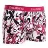 Salming Jungle Long Boxer 812164