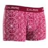 Salming Round Short Boxer 812065