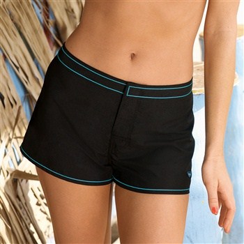 Sloggi Kailua Short