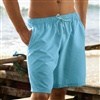 Sloggi Canovan Boxer 01