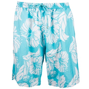 Sloggi Canovan Boxer 02