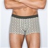 2-Pakkaus Sloggi For Men 10 Duo Hip
