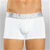 2-Pakkaus Sloggi For Men Platinum Hip