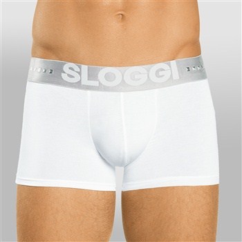 Sloggi For Men Platinum Hip