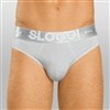 Sloggi For Men Platinum Mini