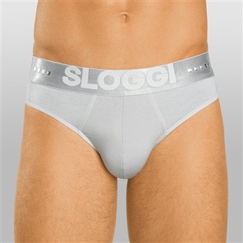 Sloggi For Men Platinum Mini