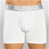 Sloggi For Men Platinum Short