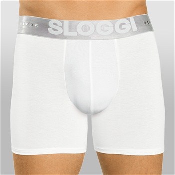 Sloggi For Men Platinum Short