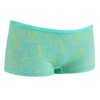 Salming Polly Boxer 812616-808