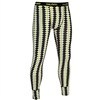 2-Pakkaus Salming Calcury Long leg 813004