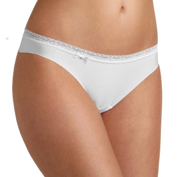 Sloggi Invisible Light Lace String