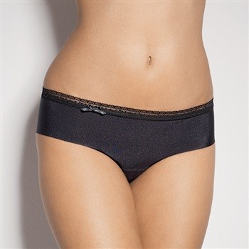 Sloggi Invisible Light Lace Hipster
