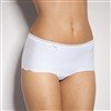 Sloggi Invisible Light Lace Shorts