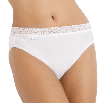Sloggi Basic Lace Tai