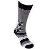 3-Pakkaus Salming Meadow Knee Sock 800072