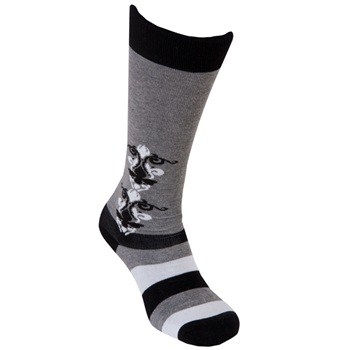Salming Meadow Knee Sock 800072