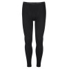 Sloggi For Men Basic Longlong