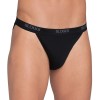 2-Pakkaus Sloggi For Men Basic Tanga