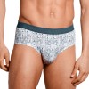 2-Pakkaus Sloggi For Men Duo 11 Midi