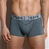 2-Pakkaus Sloggi For Men IQ Hip