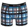Salming Fantastic Long Boxer 812117