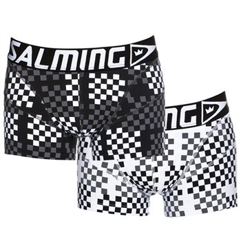 Salming Reliable Short Boxer 812223