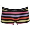 Salming Unique Boxer 812936