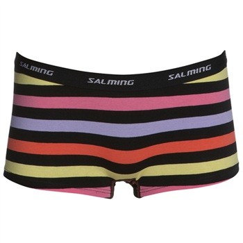 Salming Unique Boxer 812936
