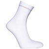 3-Pakkaus Salming Plain Sock 800104