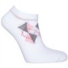 3-Pakkaus Salming Check Sock 800113