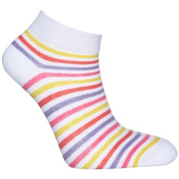 Salming Venetian Sock 800116
