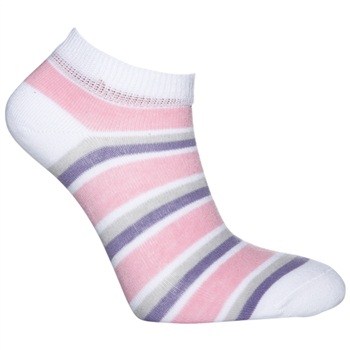 Salming Scope Stripes Sock 800117