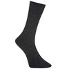 3-Pakkaus Salming Plain Sock  800038