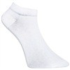 3-Pakkaus Salming Plain Low Sock 800068