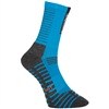 Salming Sport Sock 800076