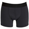 Salming Silver Long Boxer 812150