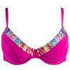 Sloggi Berry Oriental CTOW02